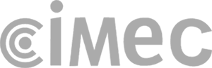 Logo_Cimec