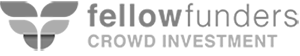 logo_fellowfunders